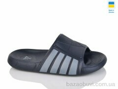 DeMur 010 синій, 100.00, 8, 30-35