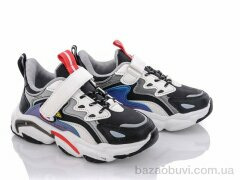 Alemy Kids FS5507A, 365.00, 8, 32-37