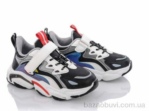 Alemy Kids FS5507A, 365.00, 8, 32-37