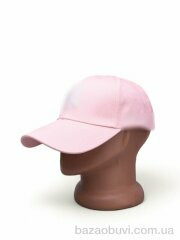 Королева 14-42 pink, 195.00, 5, 56-59