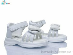 BBT L866-1-6, 380.00, 8, 21-26