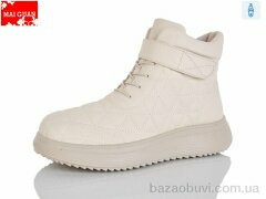 Maiguan F57-2, 610.00, 8, 37-41