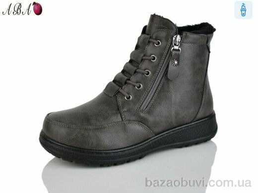 Aba 60922 brown, 620.00, 8, 37-42