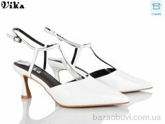 VIKA-Limani-LULU 106-8, 640.00, 6, 36-40