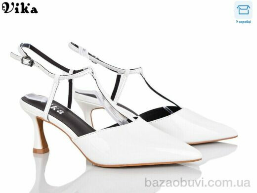 VIKA-Limani-LULU 106-8, 640.00, 6, 36-40