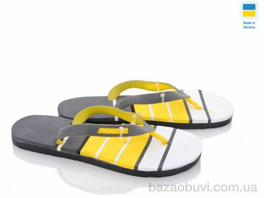 Obuvok T2002-74, 60.00, 12, 40-45