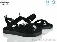 Dageni F208-8, 650.00, 8, 36-41