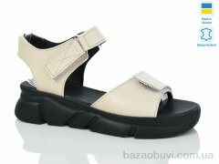 Sali 1707-1 беж к., 490.00, 6, 36-40