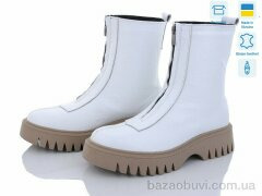 A.N.I.One 7067-35 білий, 1290.00, 6, 36-40