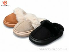 SCARRHETT K1758 mix, 270.00, 12, 30-35