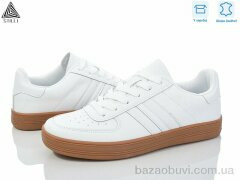 STILLI Group L300-4 шкіра піна, 650.00, 8, 41-45