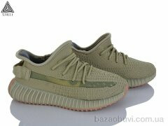 STILLI Group 999-7, 670.00, 8, 36-41