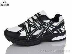 Башили Z6501-21, 780.00, 8, 40-45