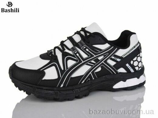 Башили Z6501-21, 780.00, 8, 40-45