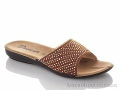 DeMur W3050-camel, 130.00, 6, 36-40