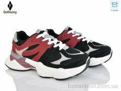 Gollmony 2027-8-3, 680.00, 8, 36-41