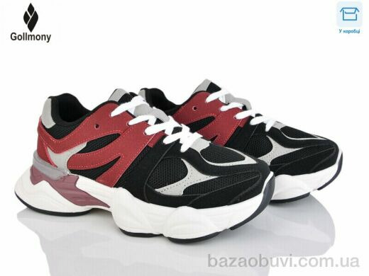 Gollmony 2027-8-3, 680.00, 8, 36-41