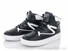 Xifa XF01-030-17, 320.00, 8, 36-41