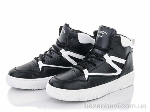 Xifa XF01-030-17, 320.00, 8, 36-41