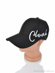 Королева 26-01 black, 165.00, 5, 56-58