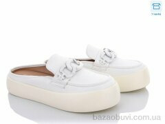 Hongquan K20-2, 330.00, 8, 36-41