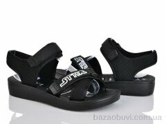 YiYi A5-1, 285.00, 8, 36-41
