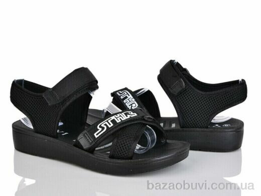 YiYi A5-1, 285.00, 8, 36-41