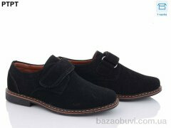 PTPT T1153-1, 390.00, 8, 26-31