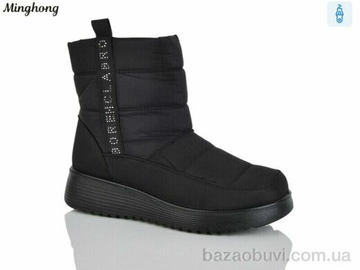 Minghong 285 black, 510.00, 8, 37-42