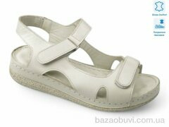Allshoes 197974, 24.40, 8, 36-41