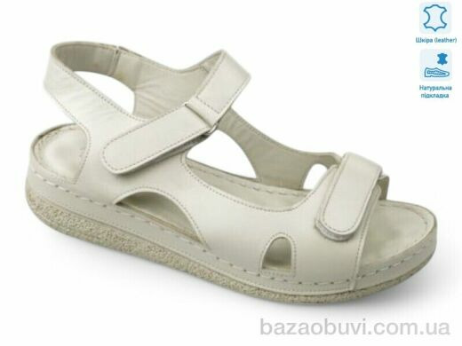 Allshoes 197974, 24.40, 8, 36-41