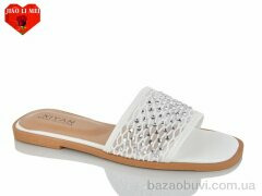 Jiao Li Mei K15-2, 430.00, 8, 36-41