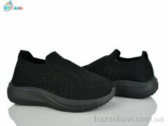 BBT F785-3-2, 280.00, 12, 32-37