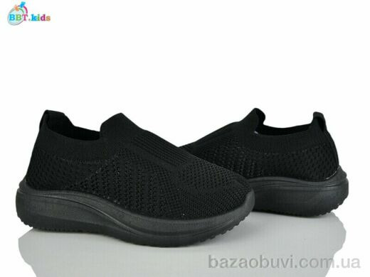 BBT F785-3-2, 280.00, 12, 32-37