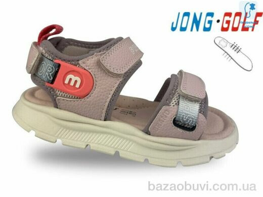 Jong Golf B20687-8, 450.00, 8, 26-31