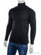 Королева Гольф 002 black, 150.00, 6, 48-58