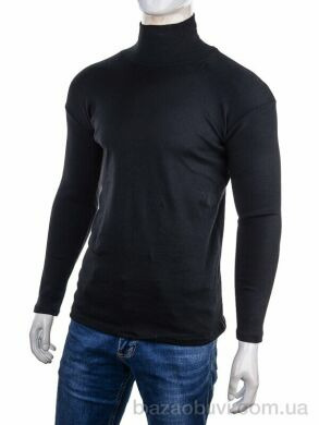 Королева Гольф 002 black, 150.00, 6, 48-58
