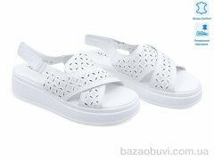Allshoes 195536, 15.80, 8, 36-41