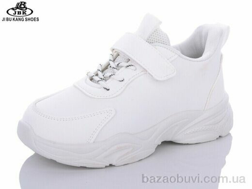 Jibukang A780-2 white, 300.00, 6, 32-37