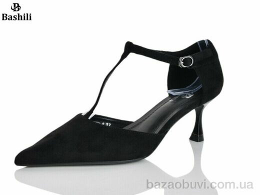 Башили V329-6, 620.00, 6, 36-40