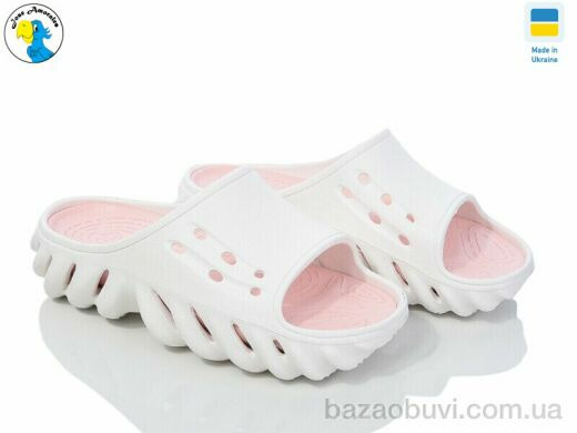 Jose Amorales 124302, 6.90, 8, 36-41