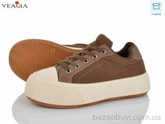 Veagia-ADA V973-12, 650.00, 8, 36-41