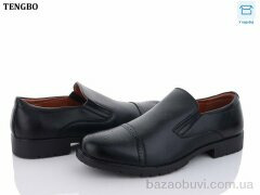 PTPT D7835, 480.00, 8, 39-44
