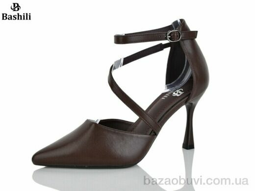 Башили V422-4, 750.00, 6, 36-41