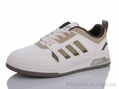DaFuYuan HK69-3, 650.00, 8, 40-45