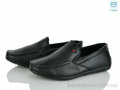 Nasite X121-3C, 340.00, 8, 26-31