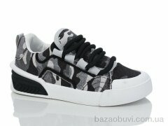Violeta 143-43 white-grey, 750.00, 8, 36-41