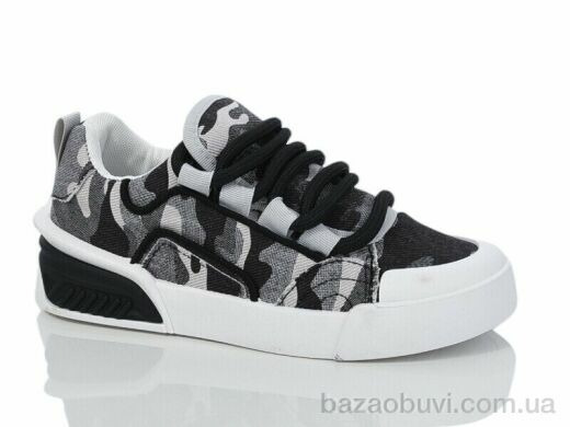 Violeta 143-43 white-grey, 750.00, 8, 36-41