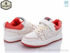 PALIAMENT B02-10, 370.00, 8, 32-37