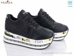 Veagia-ADA F850-1, 490.00, 8, 36-41